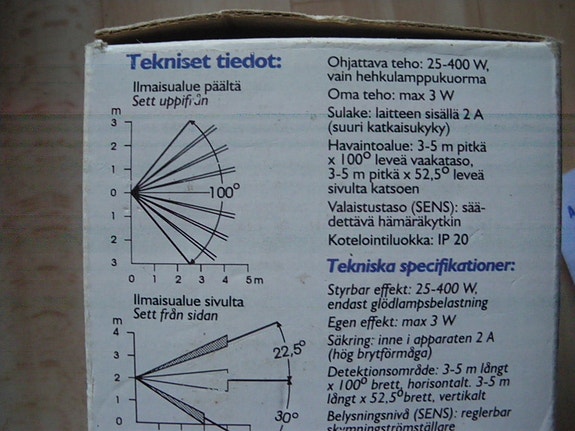 Product image 3 of 9
