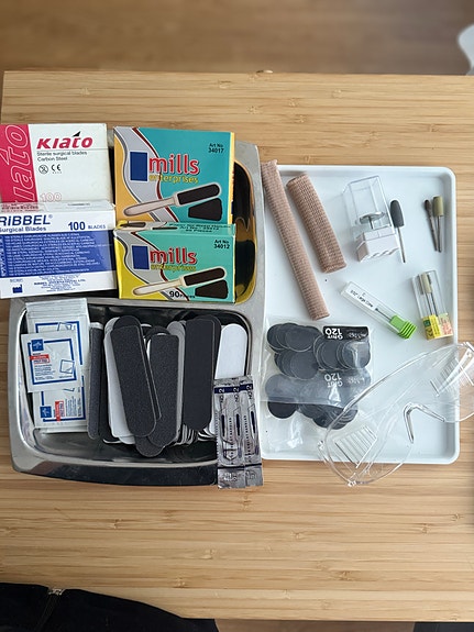 Product image 2 of 8