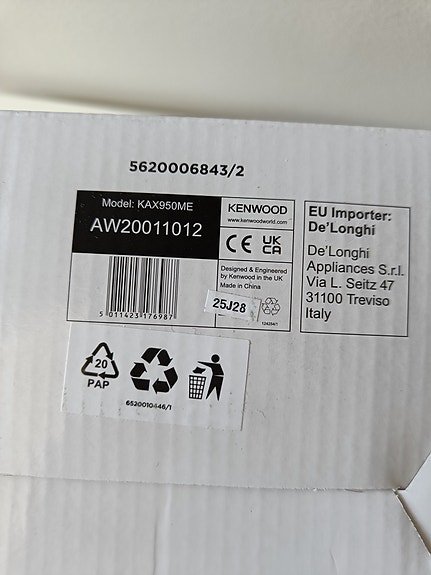 Product image 6 of 6