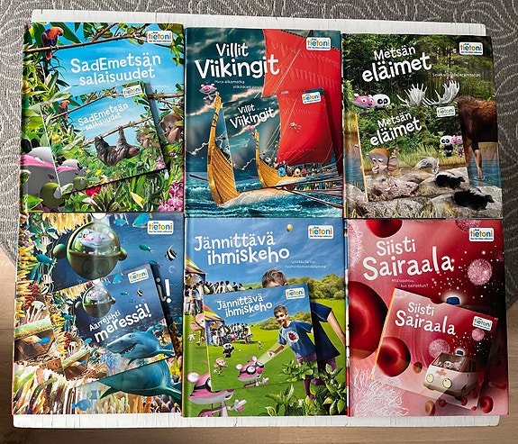 Product image 5 of 10