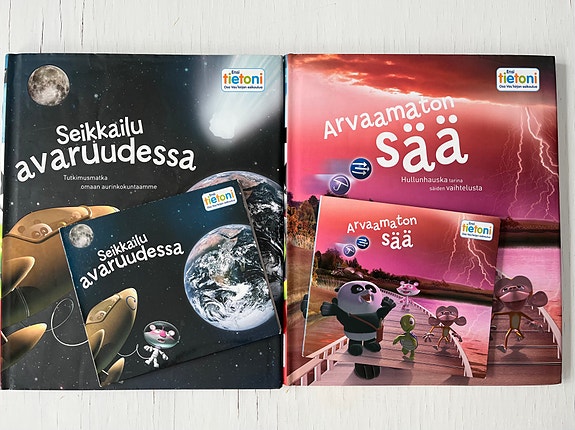 Product image 6 of 10