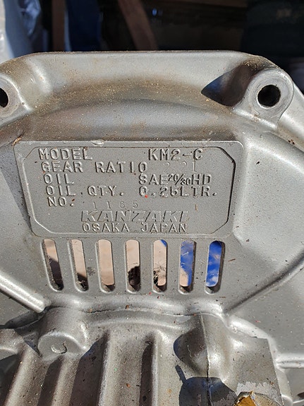 Product image 3 of 5