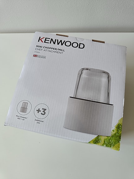 Product image 2 of 6