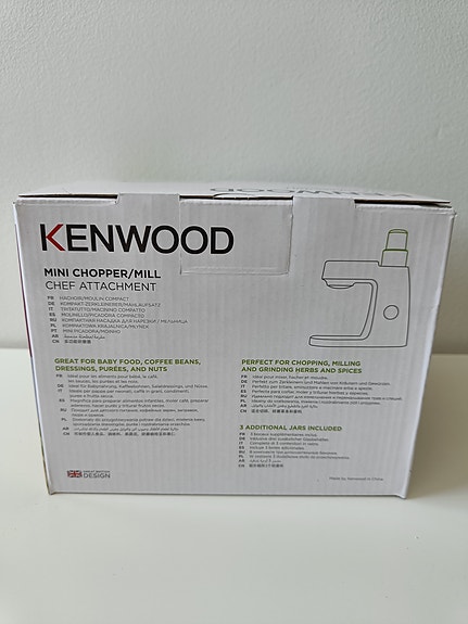 Product image 3 of 6