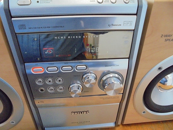 Product image 3 of 10