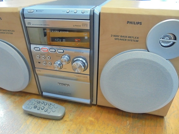 Product image 5 of 10