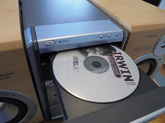 Product image 8 of 10