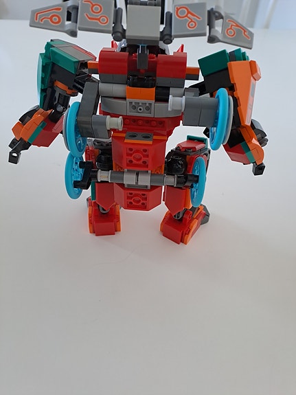 Product image 3 of 4