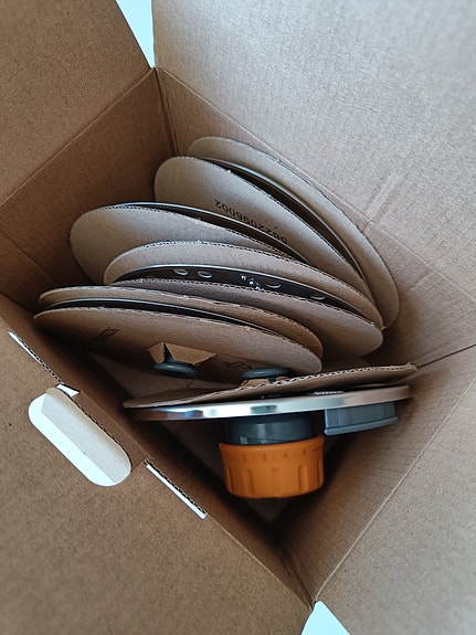 Product image 2 of 6