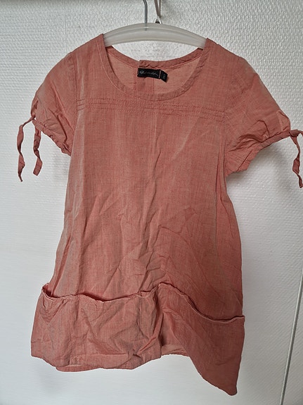 R-collection mekko