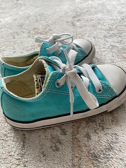 AllStars Converset 24