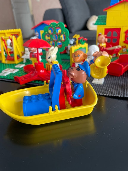 Product image 3 of 5