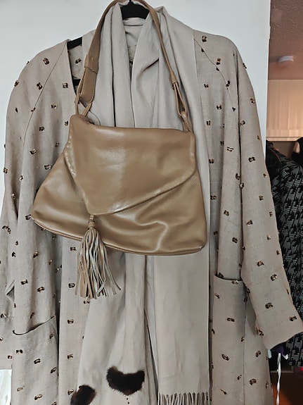 Product image 1 of 10