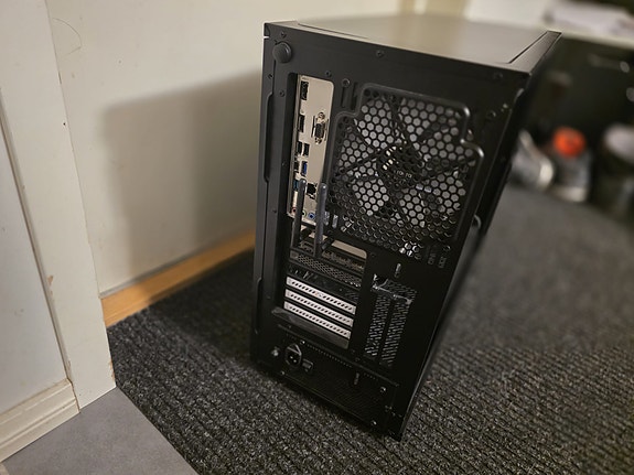 Product image 7 of 10