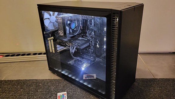 Product image 2 of 10