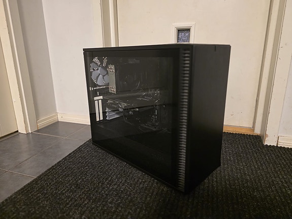 Product image 4 of 10