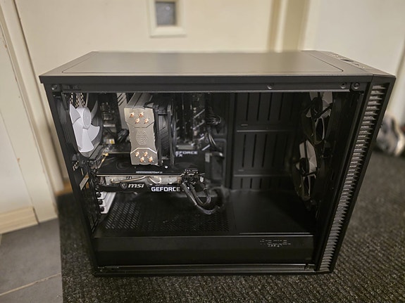 Product image 6 of 10