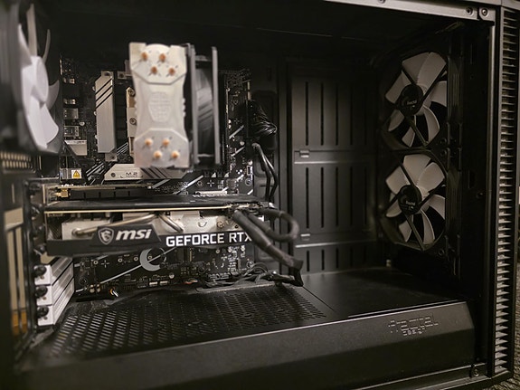 Product image 8 of 10