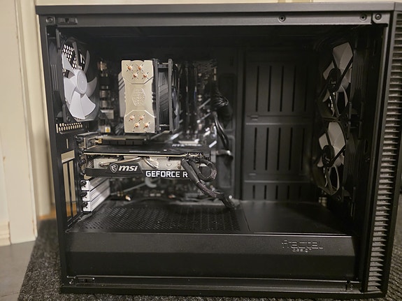 Product image 10 of 10