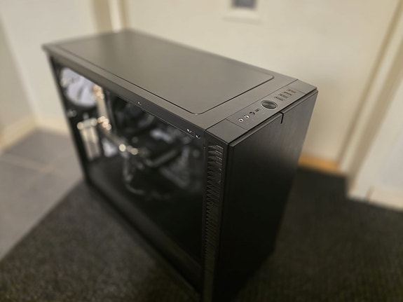 Product image 5 of 10