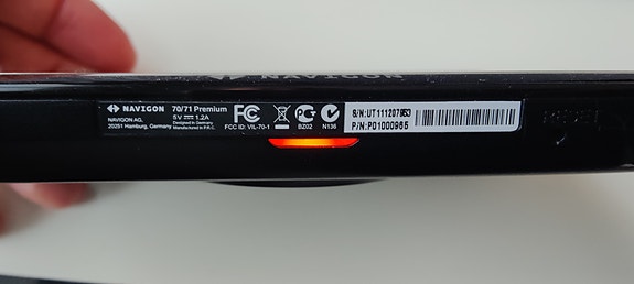 Product image 3 of 7