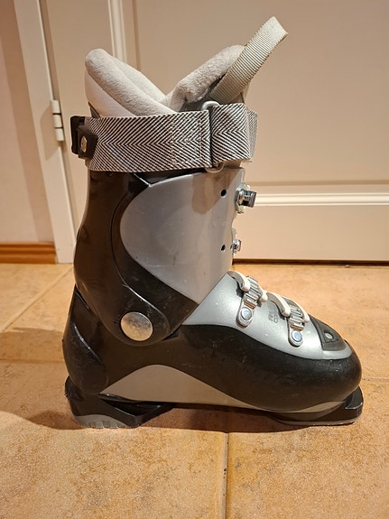 Product image 5 of 9