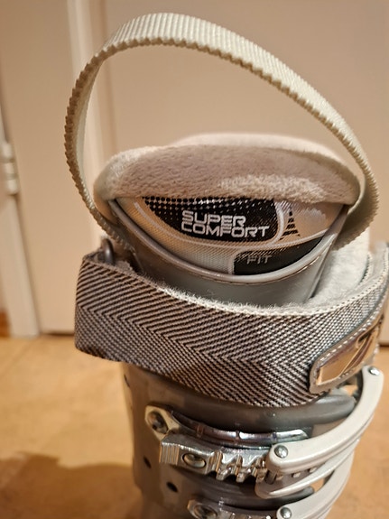 Product image 3 of 9