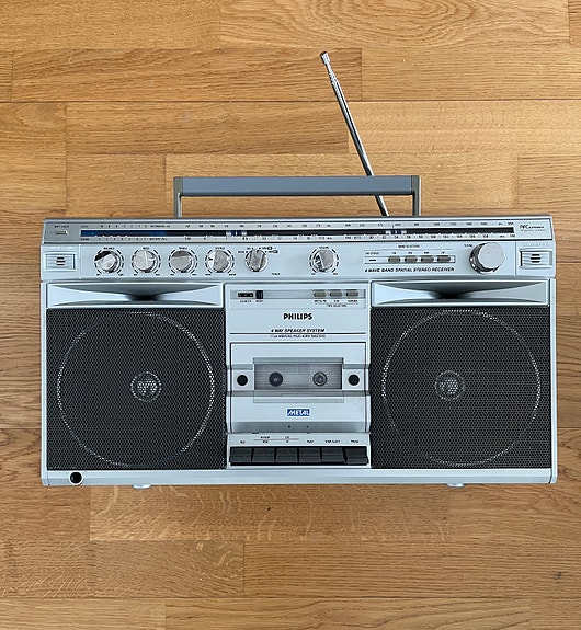 Product image 2 of 10