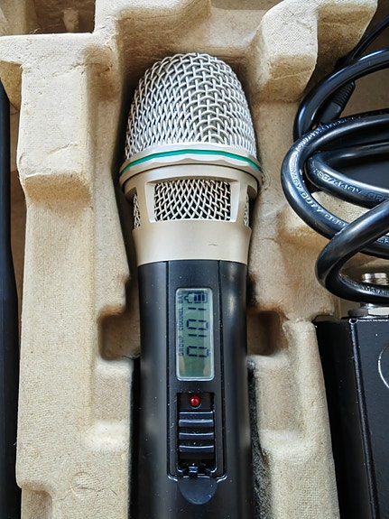 Product image 4 of 9