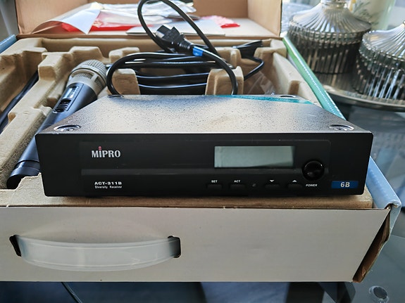 Product image 5 of 9