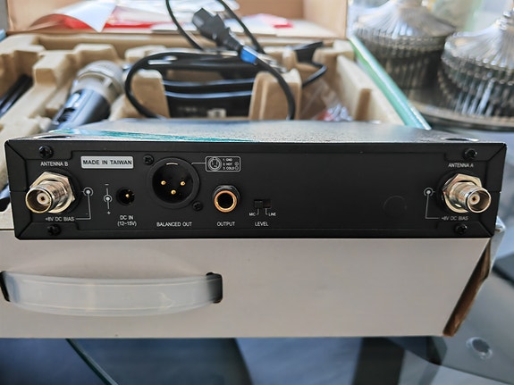 Product image 6 of 9