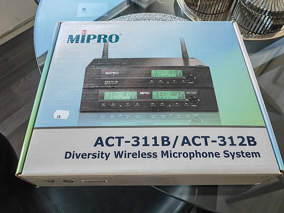 Product image 2 of 9