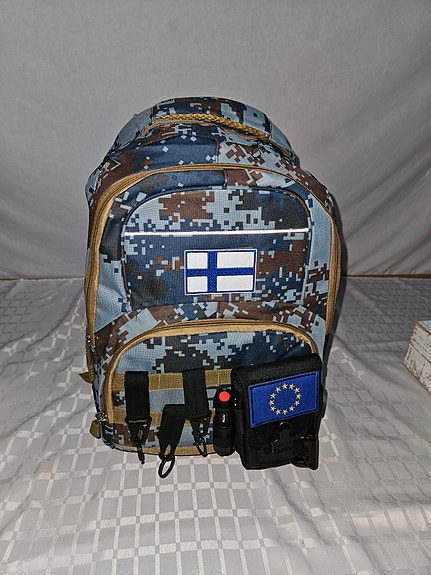 Product image 2 of 7