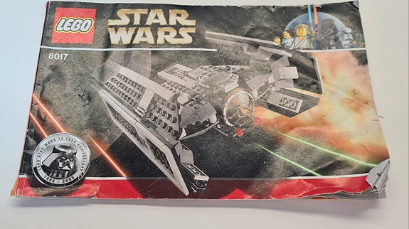 Product image 9 of 10