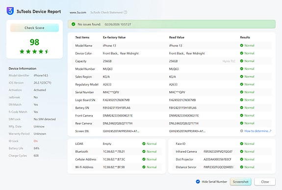 Product image 9 of 10