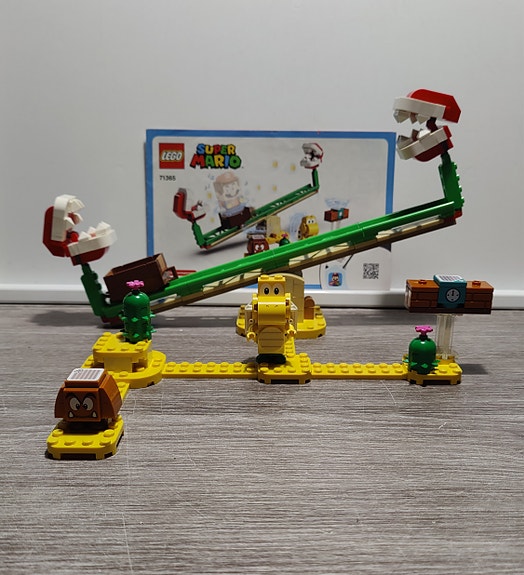 Product image 10 of 10