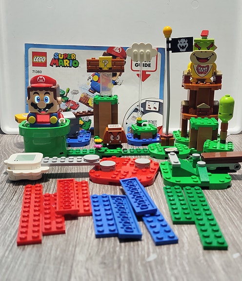 Product image 2 of 10