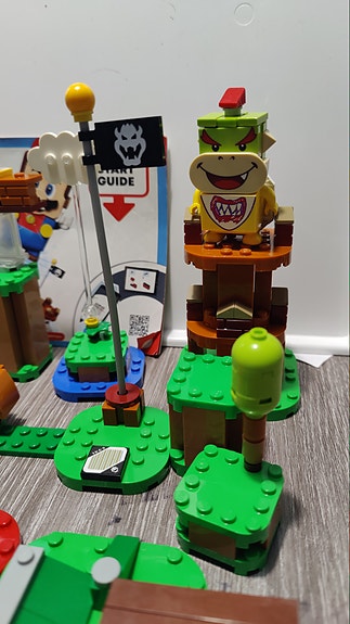 Product image 4 of 10