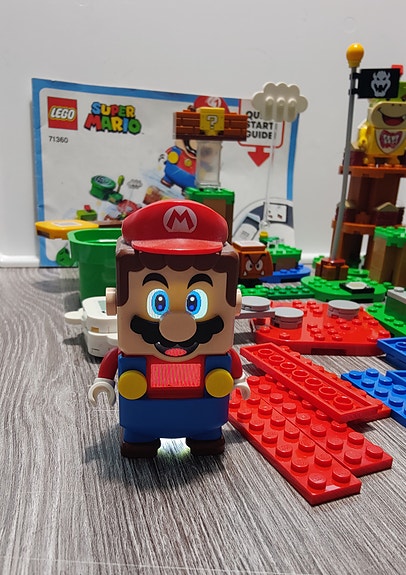 Product image 3 of 10