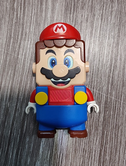 Product image 6 of 10