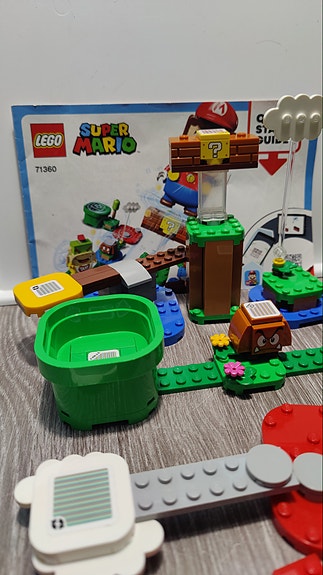 Product image 5 of 10