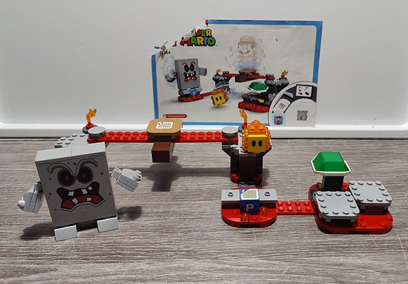 Product image 9 of 10