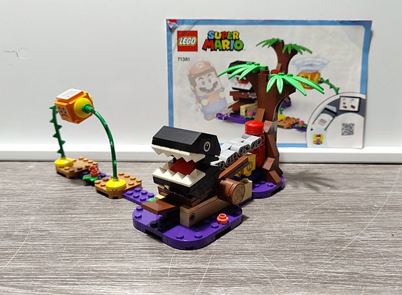 Product image 8 of 10