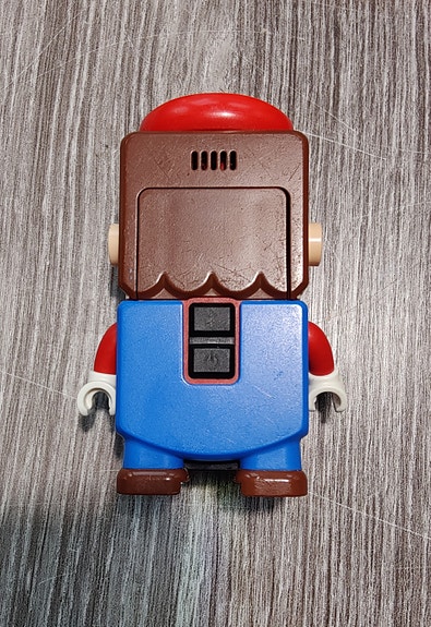 Product image 7 of 10