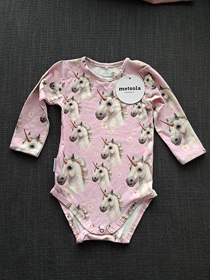 Metsola body 74