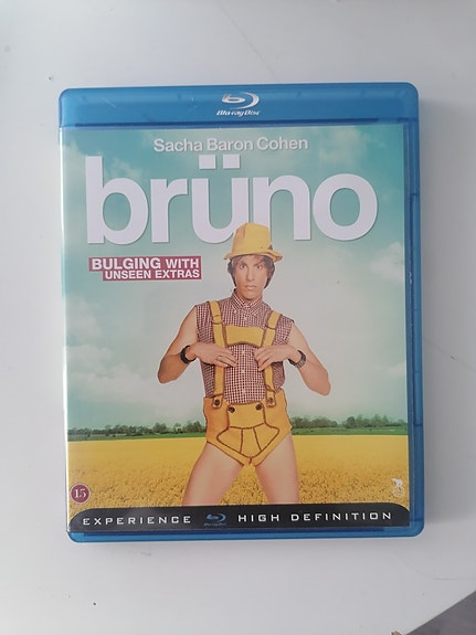 Bruno