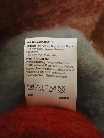 Product image 7 of 7