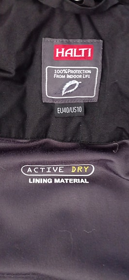 Product image 17 of 21