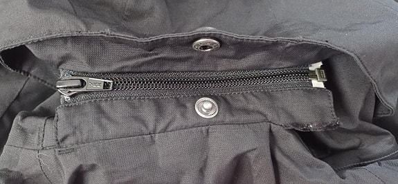 Product image 20 of 21