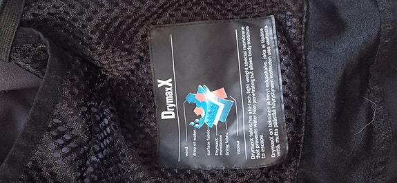 Product image 13 of 21
